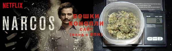 ECSTASY Долгопрудный