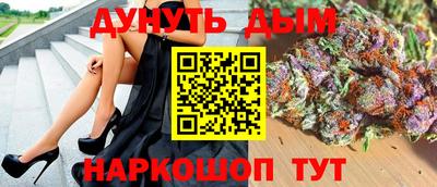 прущие грибы Гусиноозёрск