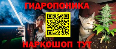 мет Берёзовский